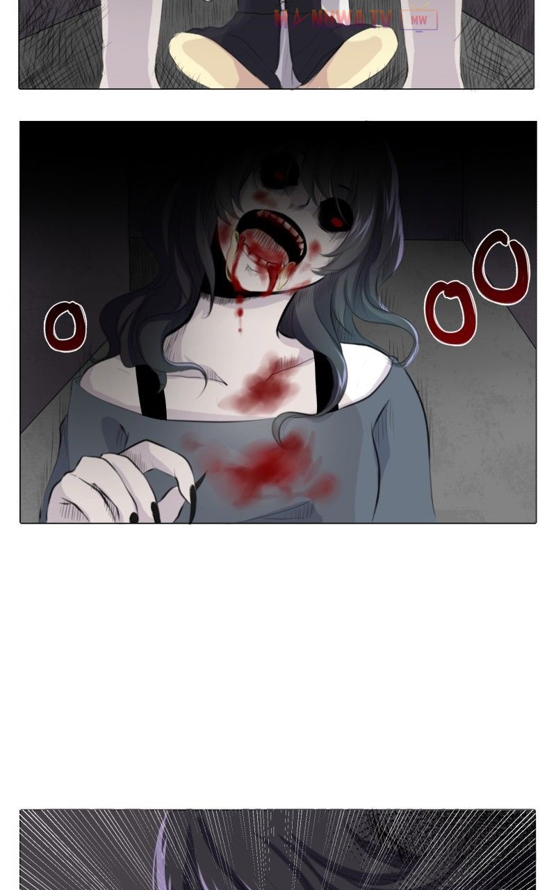 Đọc truyện Trọng sinh mạc thế - Chap 11